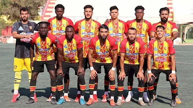 فريق تونسي يهدد بالانسحاب من الدوري الجديد.. ما القصة؟