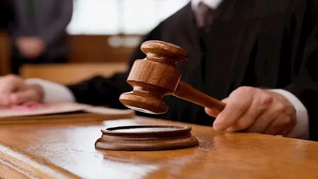 تأجيل محاكمة متهمين بقضية "الهيكل الإداري للإخوان" بالأزبكية لـ 6 سبتمبر