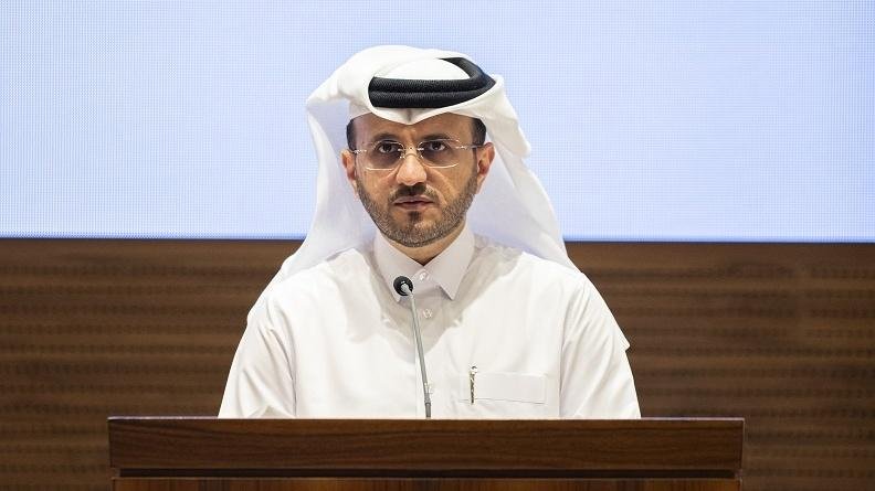 قطر: لا اتفاق حتى الآن بين إيران وأمريكا.. والأولوية للمسار الدبلوماسي وفتح هرمز