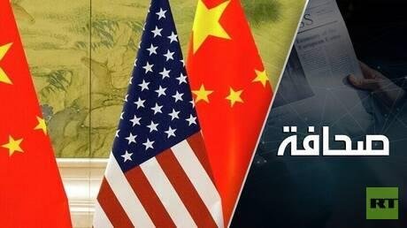 البيت الأبيض يعاقب الصين نصرةً للمسلمين