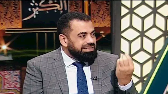 لماذا عجز إخوة يوسف عن معرفته رغم ملامحه المألوفة؟.. عالم أزهرى يُجيب