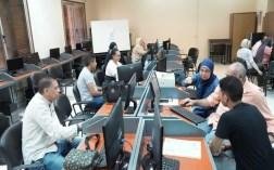 التعليم العالي: 85 ألف طالب سجلوا لأداء اختبارات القدرات بالكليات