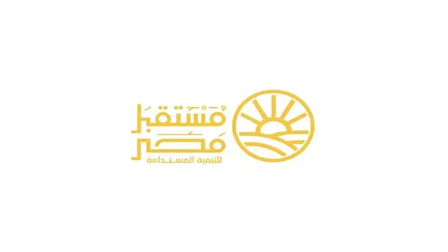 طبقًا للمادة 91.. 7 قواعد للإفصاح والشفافية بقانون جهاز مستقبل مصر