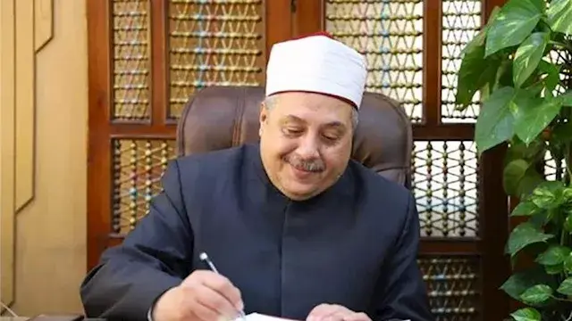 تأكيدًا لمصراوي.. وكيل الأزهر يعتمد نتيجة الدور الثاني للشهادتين الابتدائية والإعدادية