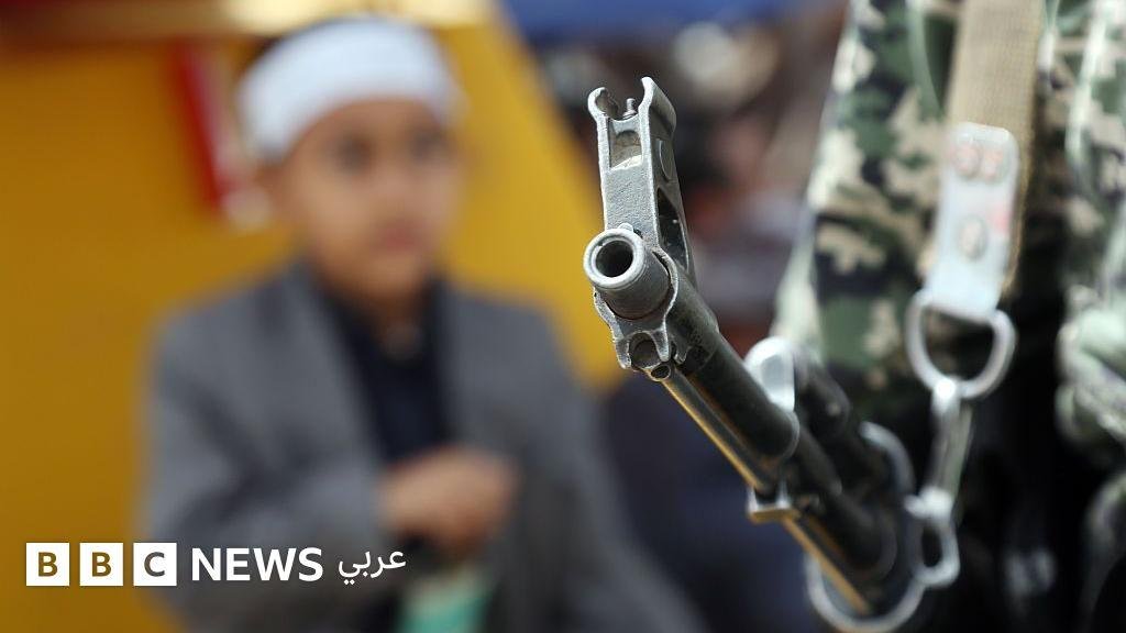 هل يطوي اليمن مرحلة "لا حرب ولا سلام"؟