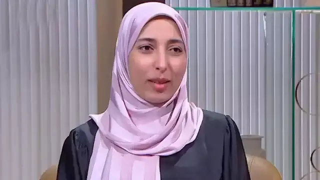 متى يجب على المرأة الاغتسال؟.. أمينة الفتوى بدار الإفتاء  تجيب