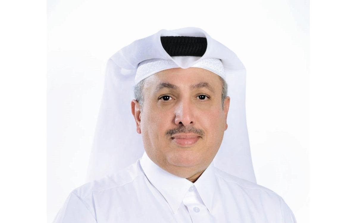 إلزام شركة عقارية بفسخ عقد حجز وحدة سكنية