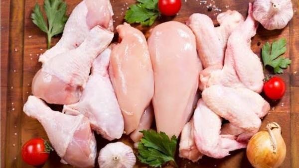 البانيه وصل لـ 230 جنيها .. ارتفاع أسعار الدواجن والبيض اليوم الإثنين