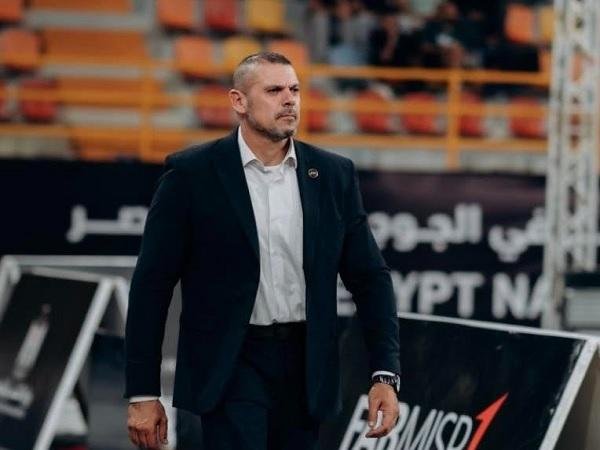 الاتحاد المصري للجوجيتسو يعلن إقامة بطولة الجمهورية 2026 في بورسعيد