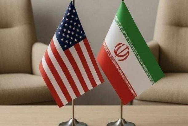 ما أبرز مستجدات الصراع الأمريكي الإيراني؟