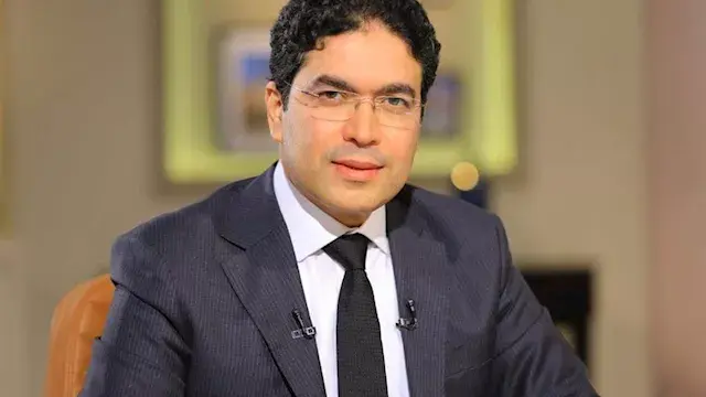 تحرك برلماني عاجل بشأن أزمة تنسيق طلاب STEM.. ضياء داود يكشف التفاصيل