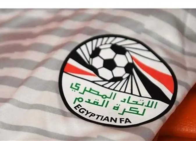 «24 أغسطس».. موعد مباريات الدور التمهيدي الأول لـ كأس مصر 