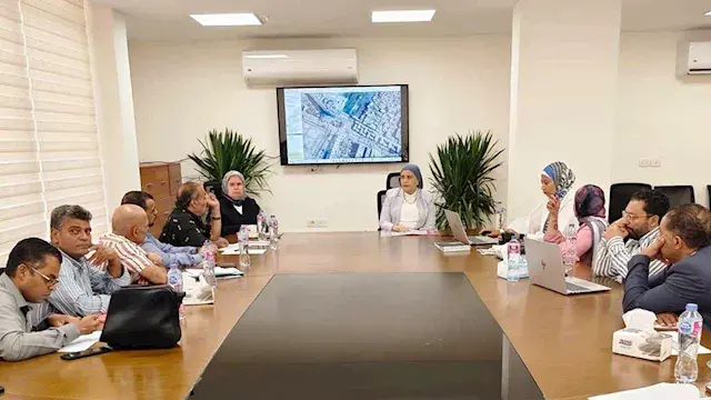 قرار مهم من "القومي للإعلانات" بشأن تجديد التراخيص