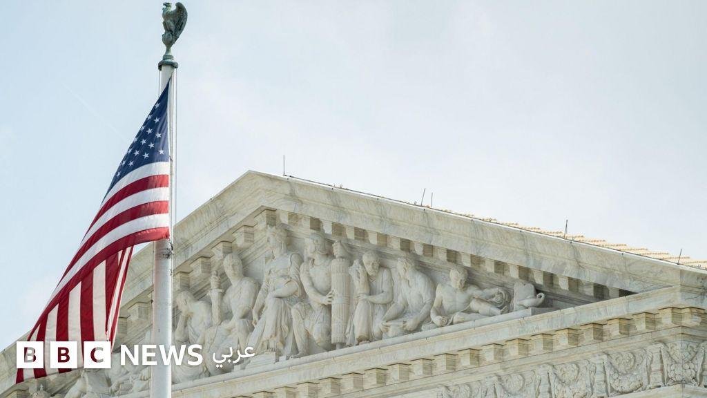 ما مدى قدرة المؤسسات الأمريكية على إصلاح الضرر الذي ألحقه ترامب بالديمقراطية؟ - مقال في فورين بوليسي