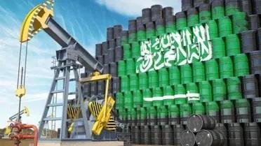 انخفاض الصادرات البترولية السعودية بنسبة 2.3% خلال يونيو الماضي
