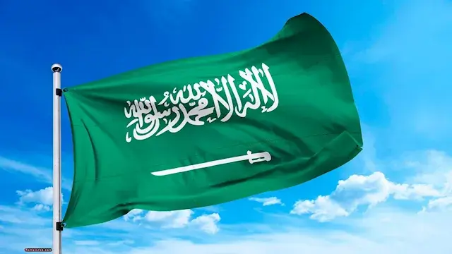 السعودية.. أمر ملكي بإعادة تشكيل مجلس الوزراء والإعلان عن تعيينات جديدة