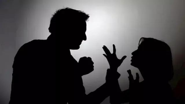 4 طرق للتخلص من "كآبة ما بعد الشجار" مع شريك حياتك