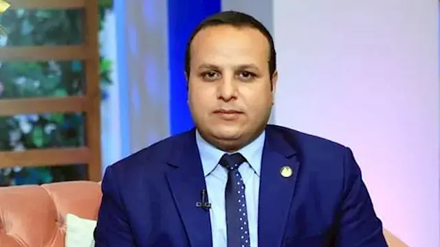 هل يملك وزير التعليم وحده تغيير نظام البكالوريا؟.. خبير يجيب