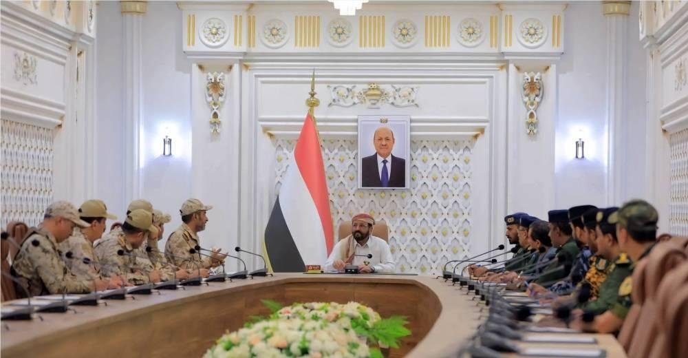 تصعيد يفتح جبهة باب المندب وإرهاب الحوثيين يستهدف المخا