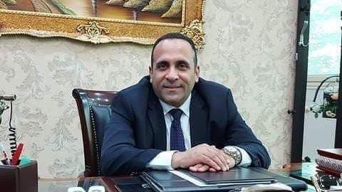 برلماني: اتفاق غزة يجسد نجاح الدبلوماسية المصرية في تعزيز الاستقرار الإقليمي