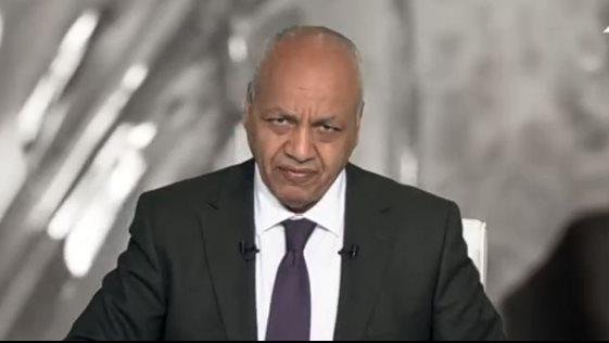 مصطفى بكري: التعليم الخاص يحتاج رقابة حقيقية ومصروفات بعض المدارس تقترب من 1.5 مليون جنيه