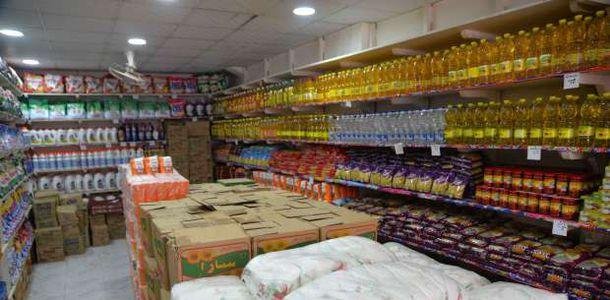 رئيس شعبة المواد الغذائية: الدعم النقدي المتوقع 325 جنيها للخبز والسلع التموينية