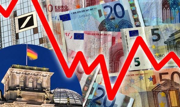 اتحاد الصناعات الألمانية: حرب إيران تبطئ نمو الاقتصاد العالمي