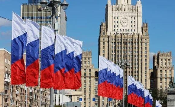 روسيا تحذر من تداعيات حرجة على أمن الطاقة إذا تدهورت الأوضاع في منطقة الخليج