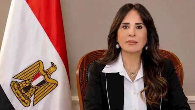 "حياة كريمة" تسرّع مشروعات الصرف الصحي في 5 محافظات.. تفاصيل