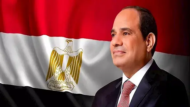 الجريدة الرسمية تنشر قرارًا جمهوريًا جديدًا - نص القرار