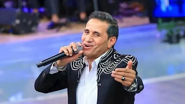 الليلة.. أحمد شيبة يحيي حفلا غنائيا في الساحل الشمالي