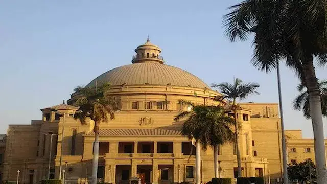 نادر نور الدين: الشح المائي سيكون خطيرا في هذه الحالة
