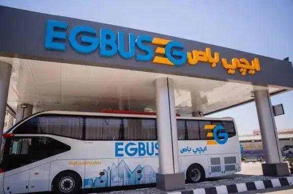 النقل تتيح حجز تذاكر 3 شركات أتوبيسات إلكترونيا من الموبايل