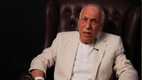 حسين لبيب يوجه رسالة لجماهير الزمالك قبل انطلاق الموسم الجديد