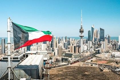 الكويت تعلن التصدي لهجمات بصواريخ ومسيرات: عدوان إيراني آثم