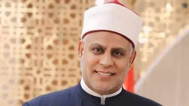 بالرقم القومي.. نتيجة القبول برياض الأطفال وأولى ابتدائي بالأزهر