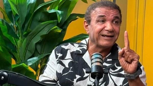 أحمد الطيب: بيزيرا بـ15 مليون دولار.. يا إما بلاش