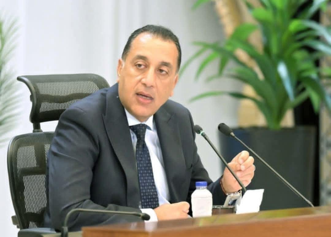 مدبولي: مصر مستمرة في احتلال الصدارة إفريقيا في جذب الاستثمارات الخارجية المباشرة