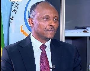 إثيوبيا: نرفض الإدارة المشتركة أو منح دول أخرى سيطرة على سد النهضة