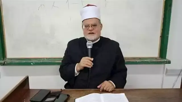 هل تجوز شهادة رجل وامرأة في إث...