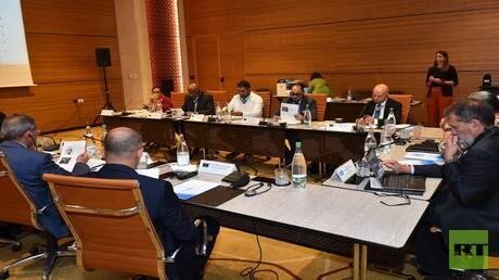 الأمم المتحدة تعلن اتفاقا على آلية اختيار رئيس مفوضية الانتخابات الليبية