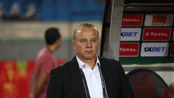 نجم الأهلي السابق عن منصب المدير الفني لاتحاد الكرة: «فنكوش!»