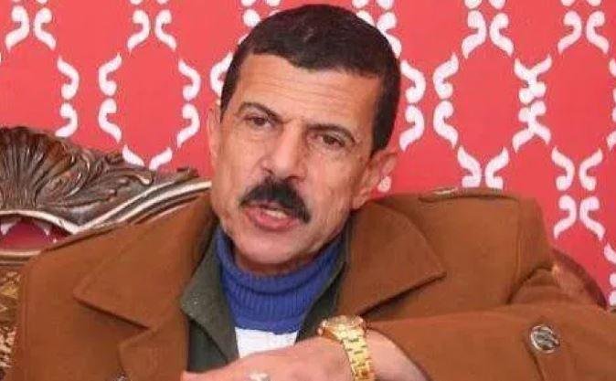 نقيب العاملين بالنظافة: مطالبنا مشروعة ولا نهدد أحدا.. والماكينات الذكية تقطع أرزاقنا