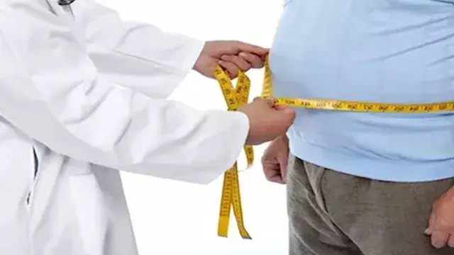كم خطوة تحتاج يوميا للحفاظ على وزنك بعد "الدايت"؟.. دراسة تجيب
