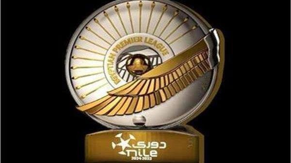 رابطة الأندية: الجولة الأولى للدوري على 3 أيام.. والأهلي يبدأ 23 أغسطس