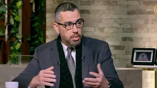 محمد فؤاد: وزير البترول نجح في المشتريات لكنه فشل في الإنتاج والاكتشافات