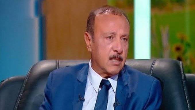 رسالة تحذيرية من محسن صالح لعموتة قبل انطلاق الموسم الجديد