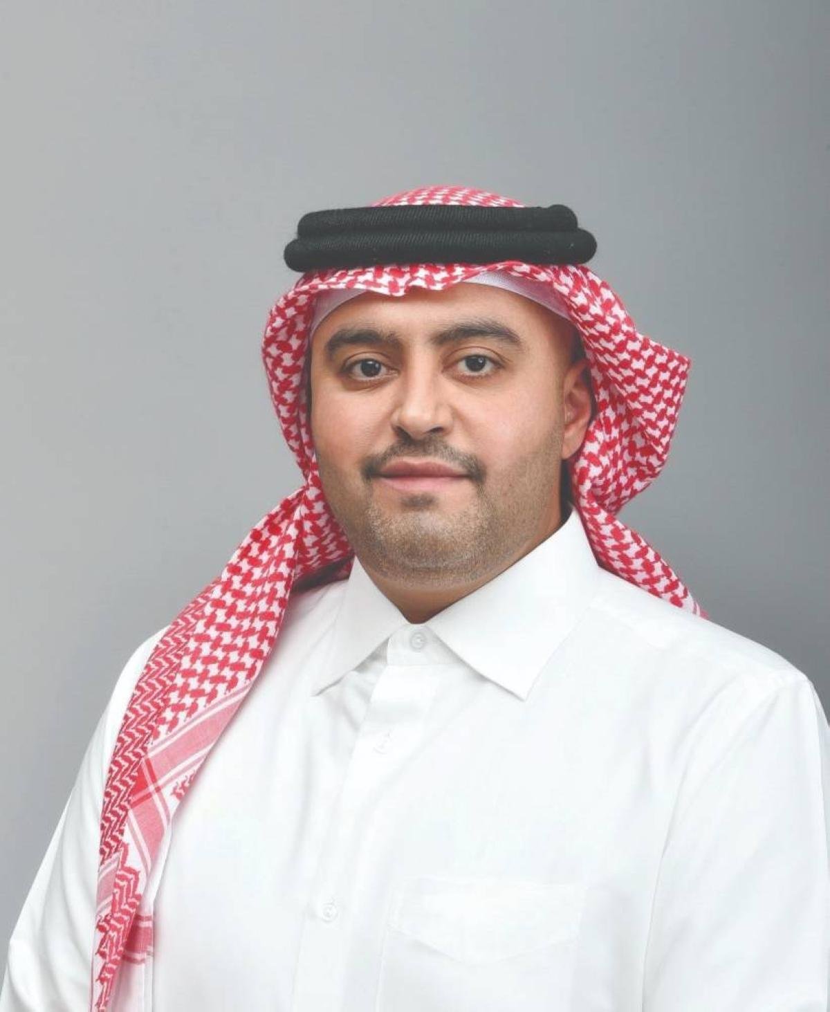 GWC posts Q2 net profit of QR29mn on QR359mn revenues
