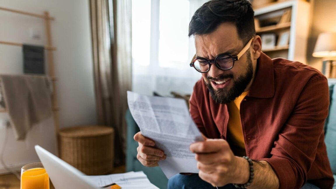 ISPs' long nightmare of having to list all the fees they charge is finally over