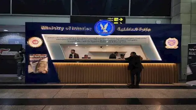 بعد تحذير نادي السيارات.. كيف تستخرج رخصة القيادة الدولية في مصر؟